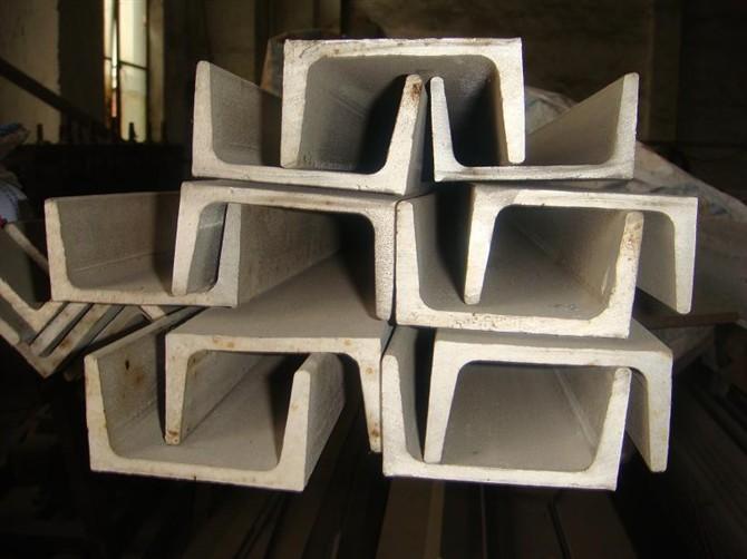 供應(yīng)重慶槽鋼  鍍鋅槽鋼 槽鋼批發(fā) 重慶槽鋼現(xiàn)貨