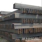 供應(yīng)重慶工字鋼價(jià)格  *工字鋼