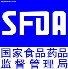 云南安全网，云南省昆明市联合检查建筑工地食堂食品安全