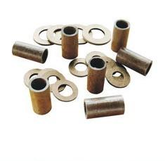 揚(yáng)州金云母墊圖片