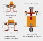 揚州鋼體滑觸線圖片