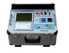 供應HT-300全自動電容電感測試儀