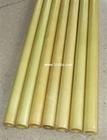 供應(yīng)3640絕緣管