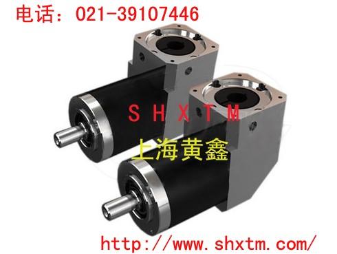 供應(yīng)*伺服行星減速機(jī)