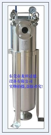 東莞過濾器廠家批發(fā)圖片