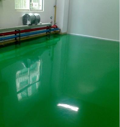 供應東莞砂漿地板漆 塘廈自流平地板漆 東莞工廠地板漆