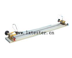 供應(yīng)QJ-57直流雙臂電橋 QJ57直流雙臂電橋