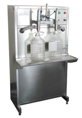 廣東油類分裝機Q廣州潤滑油分裝機
