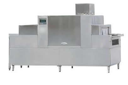 山東濟南餐具消毒設(shè)備餐具消毒圖片