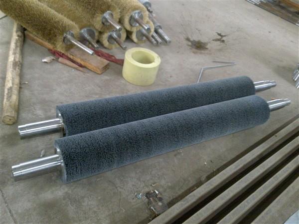 異型毛刷廠價供應(yīng) 東莞異型毛刷價格 東莞異型毛刷廠家電話