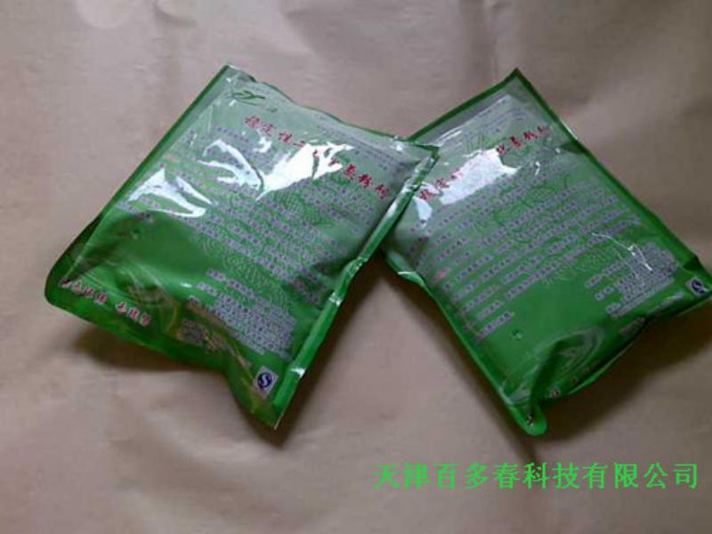 供應(yīng)*在瓶裝水的使用 山東*批發(fā)商 山東*優(yōu)質(zhì)廠商