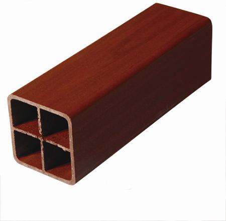 濟(jì)南迪思林60乘60方木圖片