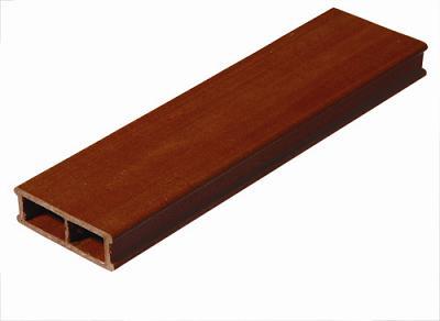 供應迪思林生態(tài)木5016木條格柵