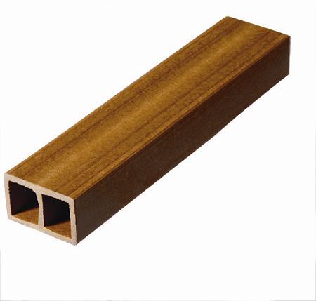 濟南迪思林墻板40乘25方木圖片