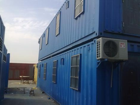 供應(yīng)特價二手集裝箱|上海冷凍集裝箱|上海集裝箱活動房|上海冷凍集裝箱價格