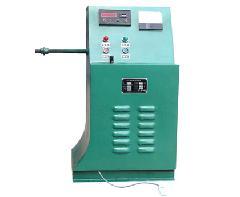 繞線機(jī)繞電機(jī)繞組圖片