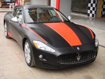 供應(yīng)卡丹路 卡丹葉氏 卡丹葉氏不干膠