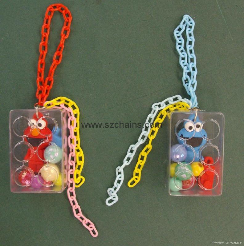 供應(yīng)迪斯尼公仔鏈條