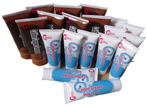 剎車分泵潤(rùn)滑劑圖片