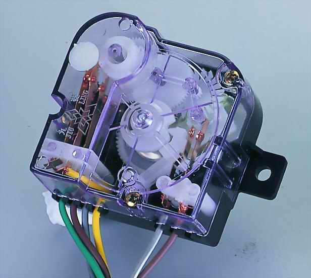 供應滄州精密儀表脂