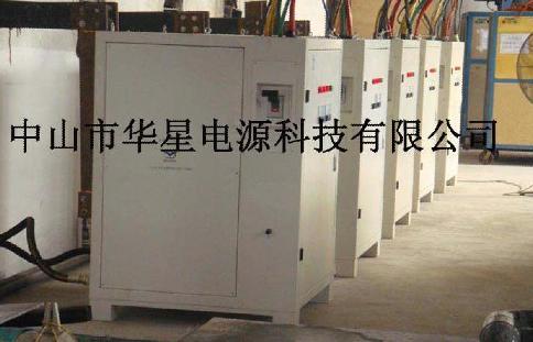 供應4000A60V硬質氧化電源