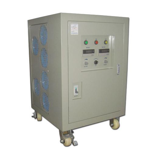 供應(yīng)充電電源120A440V