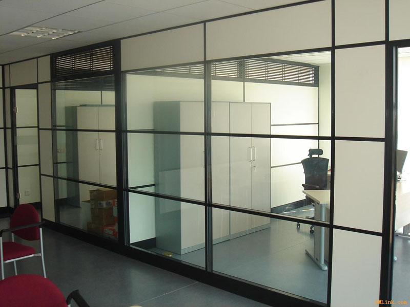 供應濱海新區(qū)辦公隔斷