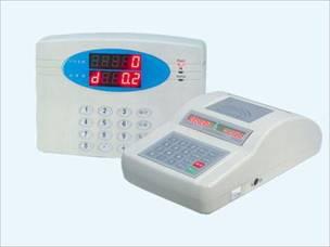 供應(yīng)國(guó)威校園一卡通系統(tǒng)，陜西一卡通系統(tǒng)價(jià)格，一卡通系統(tǒng)管理系統(tǒng)