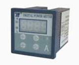 ZR2080V3三相電壓表圖片