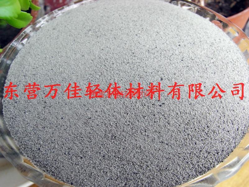 供應(yīng)耐火保溫材料：漂珠 東營萬佳