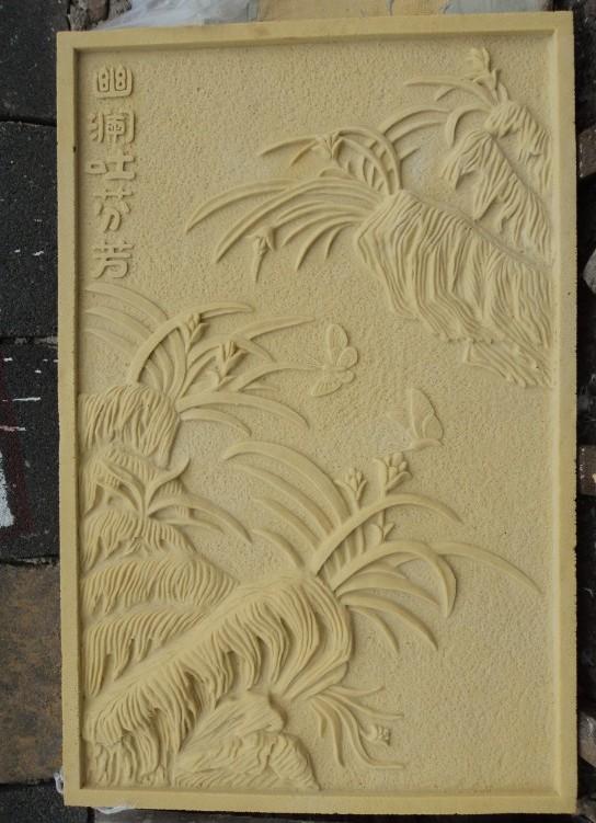 供應(yīng)梅蘭竹菊 浮雕 砂巖浮雕 浮雕壁畫 東營浮雕生產(chǎn)廠家砂巖