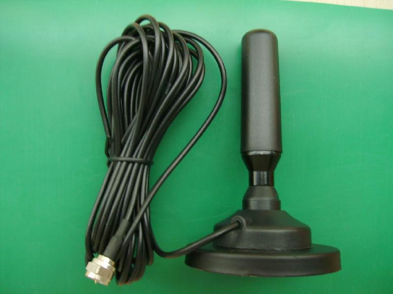供應(yīng)66mm大吸盤底座天線