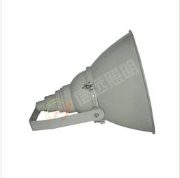 防震型*投光燈NTC9210投光燈250W/400W防震型*大功率投射燈