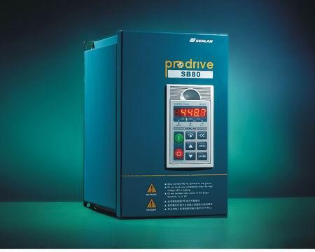 供應(yīng)武漢森蘭SB70G矢量變頻器面板鍵盤(pán)現(xiàn)貨銷(xiāo)售