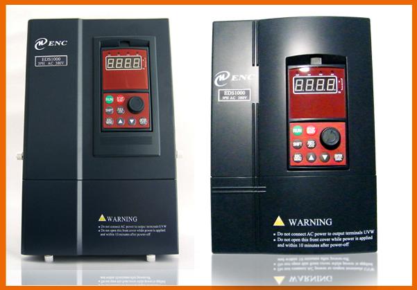 供應(yīng)易能變頻器EDS2000-4T0900G/1100P