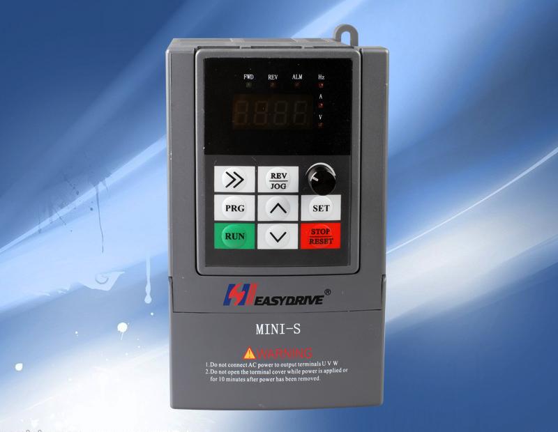 供應(yīng)90KW易驅(qū)變頻器代理易驅(qū)ED3100-4T0930M