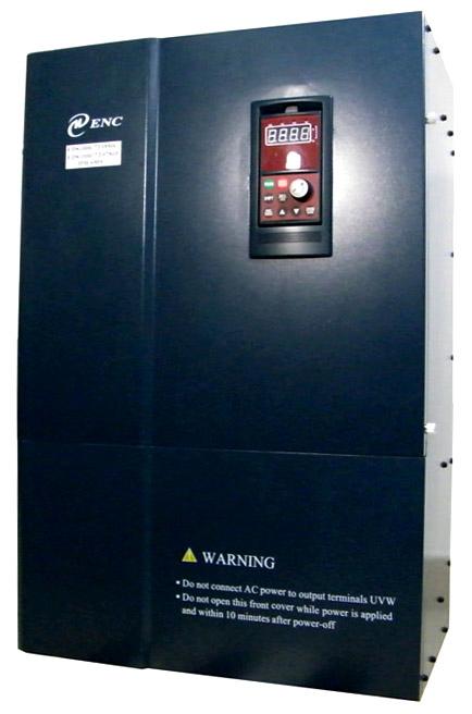 供應(yīng)易能變頻器EDS2000-4T0900G/1100P