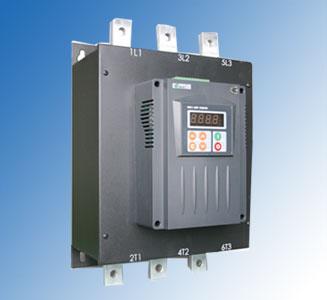 供應(yīng)55KW西馳軟啟動(dòng)器CMC-055-3