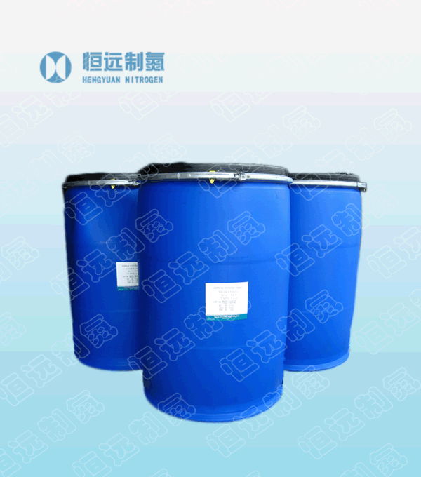 供應(yīng)武田碳分子篩/進(jìn)口分子篩的鑒別方法/日本分子篩的種類/日本*分子篩/武田分子篩總代理