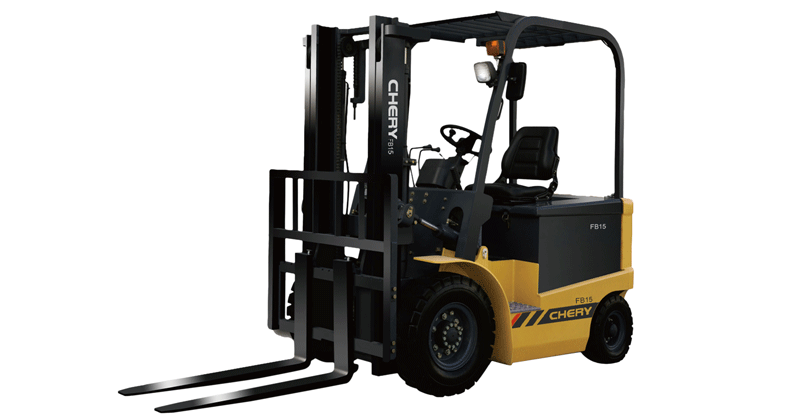 供應用于道路運輸?shù)鸟R鞍山龍工叉車|馬鞍山龍工叉車價格