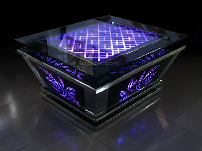 供應(yīng)揭陽(yáng)專(zhuān)業(yè)生產(chǎn)KTV夜場(chǎng)包廂皮布藝沙