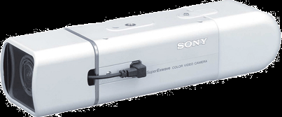 供應(yīng)北京索尼槍式攝像機(jī)價(jià)格SSC-G118