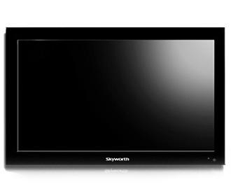 湖北創(chuàng)維液晶監(jiān)視器M40LA價(jià)格圖片