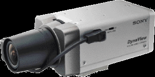 日本索尼槍式攝像機(jī)北京代理價(jià)格圖片