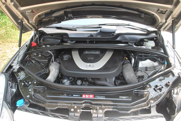 供應(yīng)出售07年奔馳R350原漆進(jìn)口車(chē)批發(fā)價(jià)直銷(xiāo)