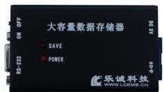 LCW-S03 数据存储器图片