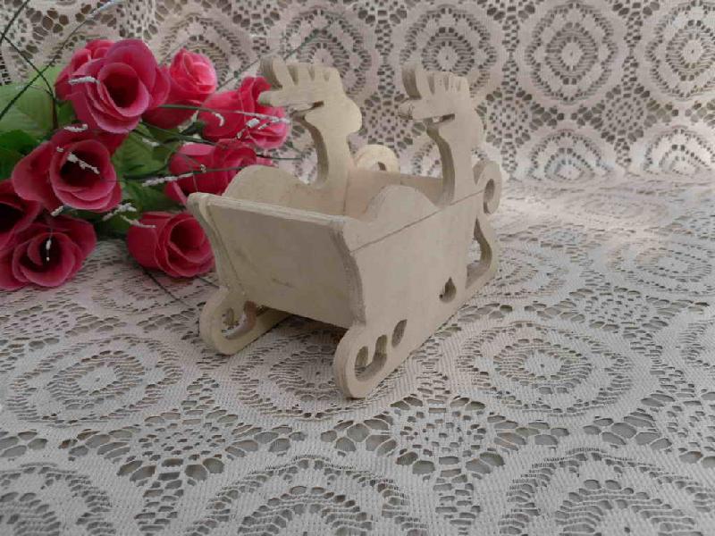 供應(yīng)長(zhǎng)期生產(chǎn)各種木制包裝盒/木制玩具