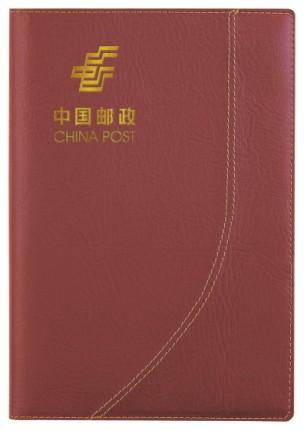 供應(yīng)東莞專版記事本訂做