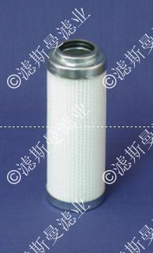 供應(yīng)激光機(jī)空氣濾芯P191920