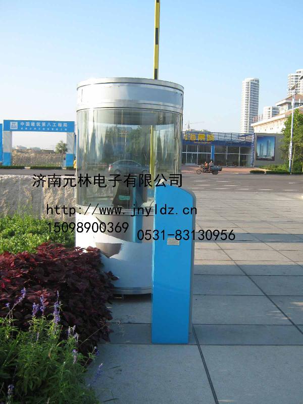 供應(yīng)山東小區(qū)停車場管理系統(tǒng)山東小區(qū)停車場山東小區(qū)停車場系統(tǒng)